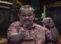 reformasi