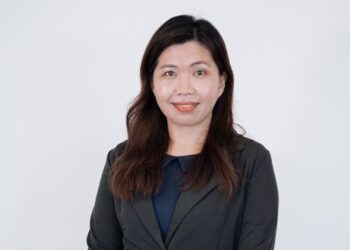 CHOW PUI HEE