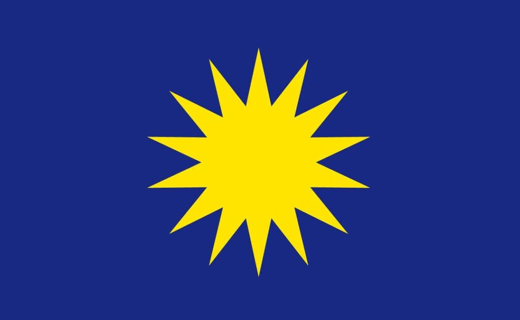 Malaysia: MCA returns to contest 10 seats in Negeri Sembilan election