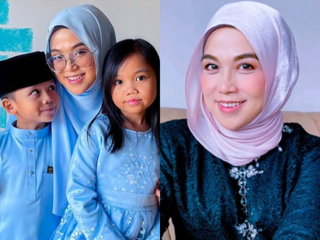 Tidak mahu merempat, Elliza Razak terdesak perlukan bantuan