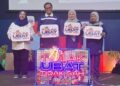 Ubat tak sah