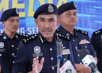 Lemas beg plastik