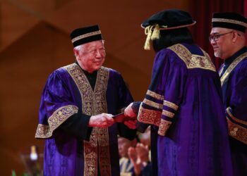 Universiti