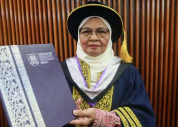 PhD