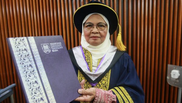 PhD