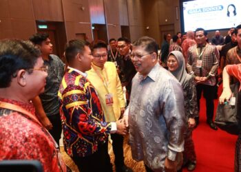 Universiti ASEAN