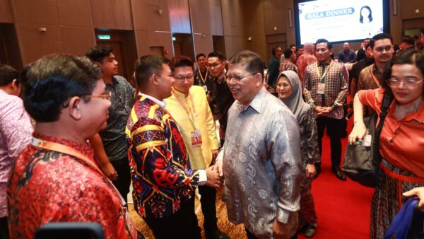 Universiti ASEAN