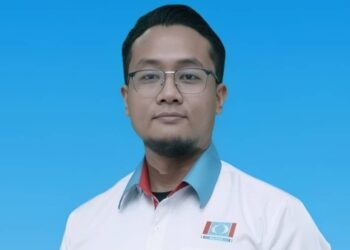 Armada Rafizi