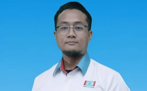 Armada Rafizi