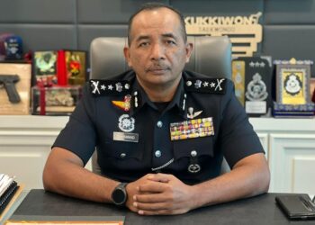 MUHAMMAD ABDUL HALIM