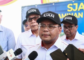 Pemilihan