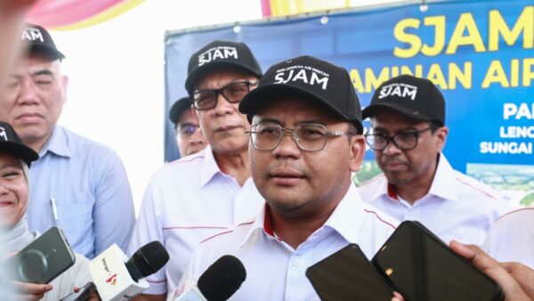 Pemilihan