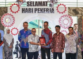 Kadar pengangguran