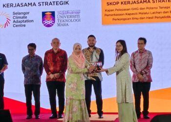 Vape Selangor