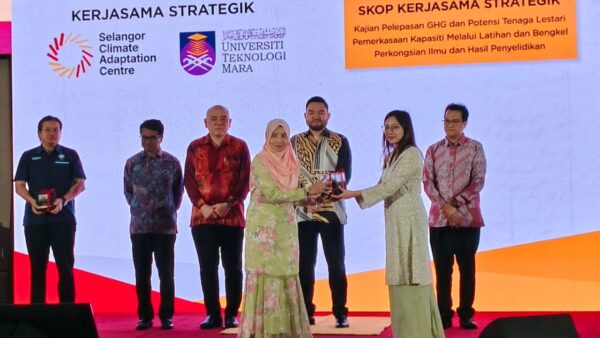 Vape Selangor
