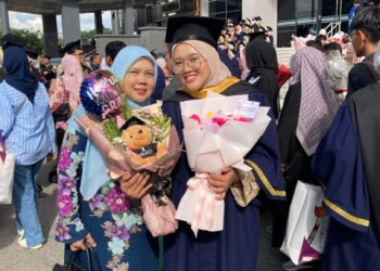 UiTM mengambil pelbagai inisiatif bagi memastikan graduannya mendapat pekerjaan dalam tempoh enam bulan selepas tamat pengajian.