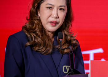 JESSICA NG