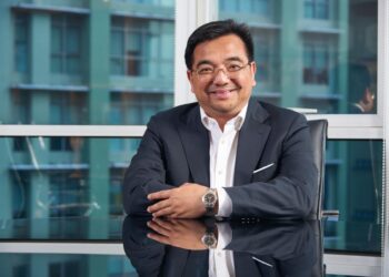 JOHARI SHUKRI