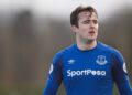 JOSE Baxter kini menjadi penolong jurulatih Harimau Malaya.