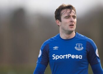 JOSE Baxter kini menjadi penolong jurulatih Harimau Malaya.