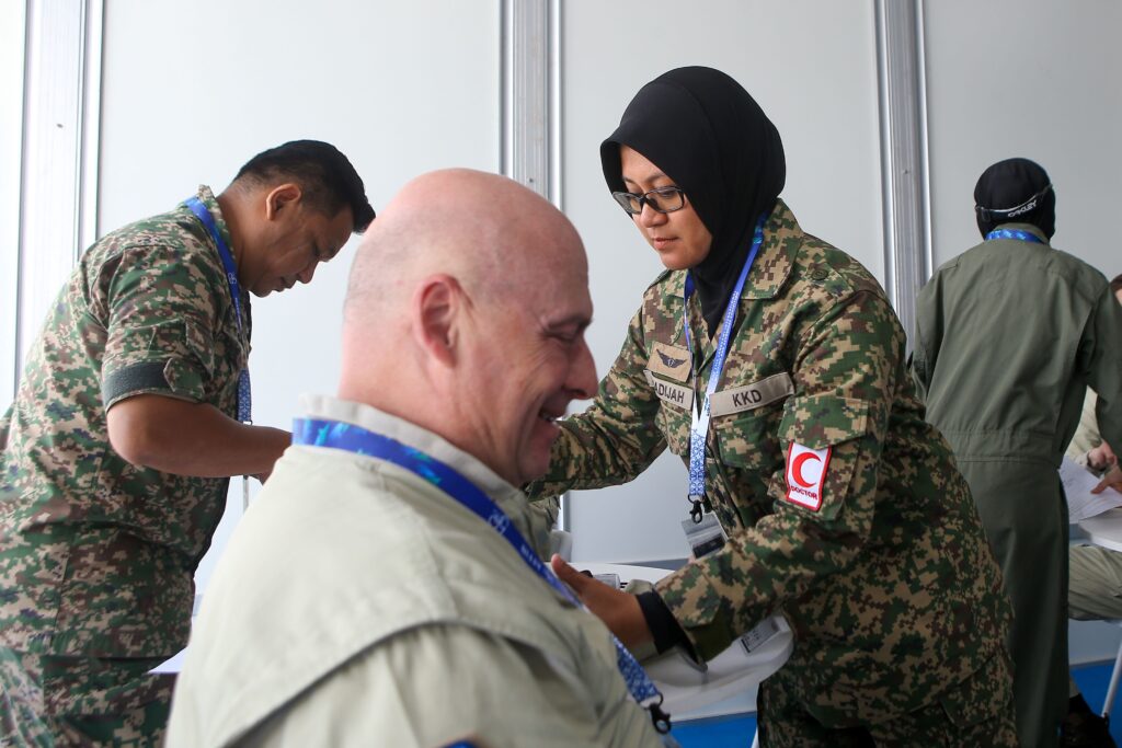 Belajar bahasa Russia dalam tiga bulan