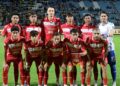 Pasukan Kelantan Darul Naim berpeluang kekal dalam kancah Liga Malaysia sekiranya urusan pemindahan kepada pemilik baharu berjaya dimuktamadkan dan menyelesaikan semua masalah berbangkit.