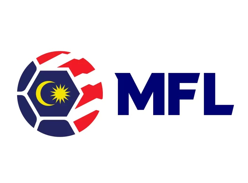 Kedah, Perak FC tiada dalam musim baharu Liga M