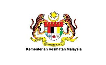KKM