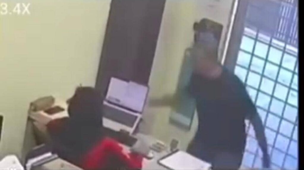 Polis siasat insiden majikan kasari pekerja