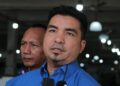 MOHAMAD YUSRIZAL YUSOFF