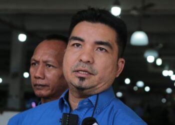 MOHAMAD YUSRIZAL YUSOFF