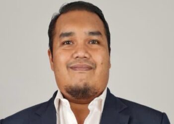 MUHAMMAD IZMER YUSOF