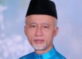 MUSTAPHA YAAKUB