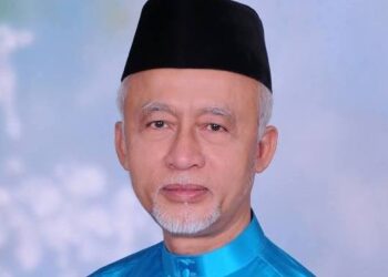 MUSTAPHA YAAKUB