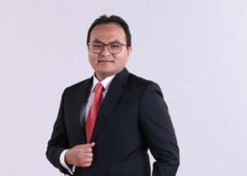 amanahraya reit