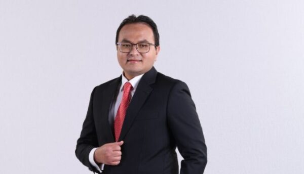 amanahraya reit