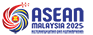 MyASEAN2025-Logo 93x35