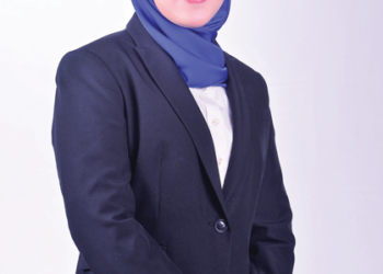 NOOR HAZIMAH SAIN