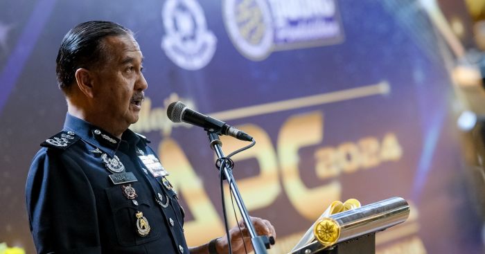 Suami antara suspek kes culik Pamela Ling