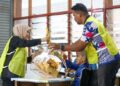 KEPERCAYAAN rakyat terhadap pemimpin politik semakin hari semakin menipis menyebabkan ramai yang 
memilih untuk tidak mengundi dalam mana-mana pilihan raya.