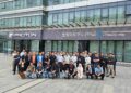PROTON mempunyai cita-cita untuk mempertingkat pemahaman teknikal dan mengembangkan pasukan R&Dnya di Malaysia melalui program pertukaran dengan teknologi China.