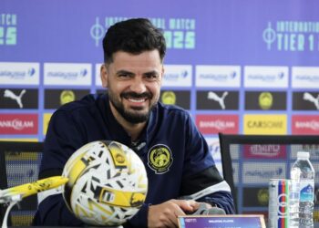 Paulo Josue
