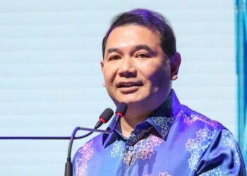 rafizi
