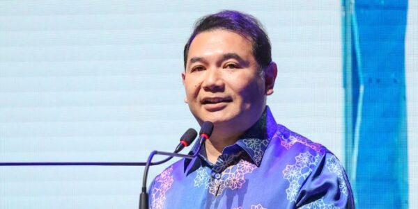 rafizi