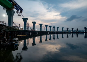 KIRA-KIRA 560 skim pelaburan daripada lebih 700 projek yang diluluskan untuk Johor oleh MIDA pada 2024 adalah dalam kawasan JS-SEZ.