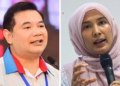 PKR