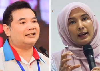 PKR