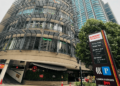 RHB Investment Bank mengekalkan saranan 'beli' terhadap saham Sunway REIT.