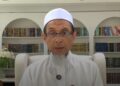 SYEIKH MUHD. ZAINUL ASRI MOHD. ROMLI