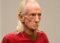 Joseph Czuba